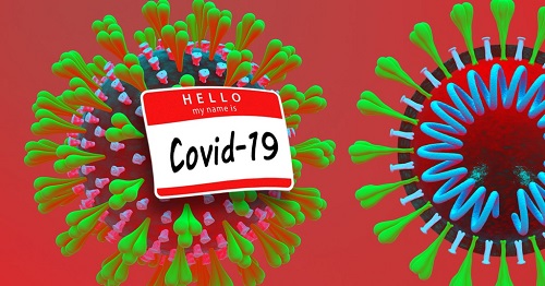 Tuyên truyền phòng, chống dịch covid-19 ở người cao tuổi