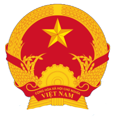 Xã Minh Long